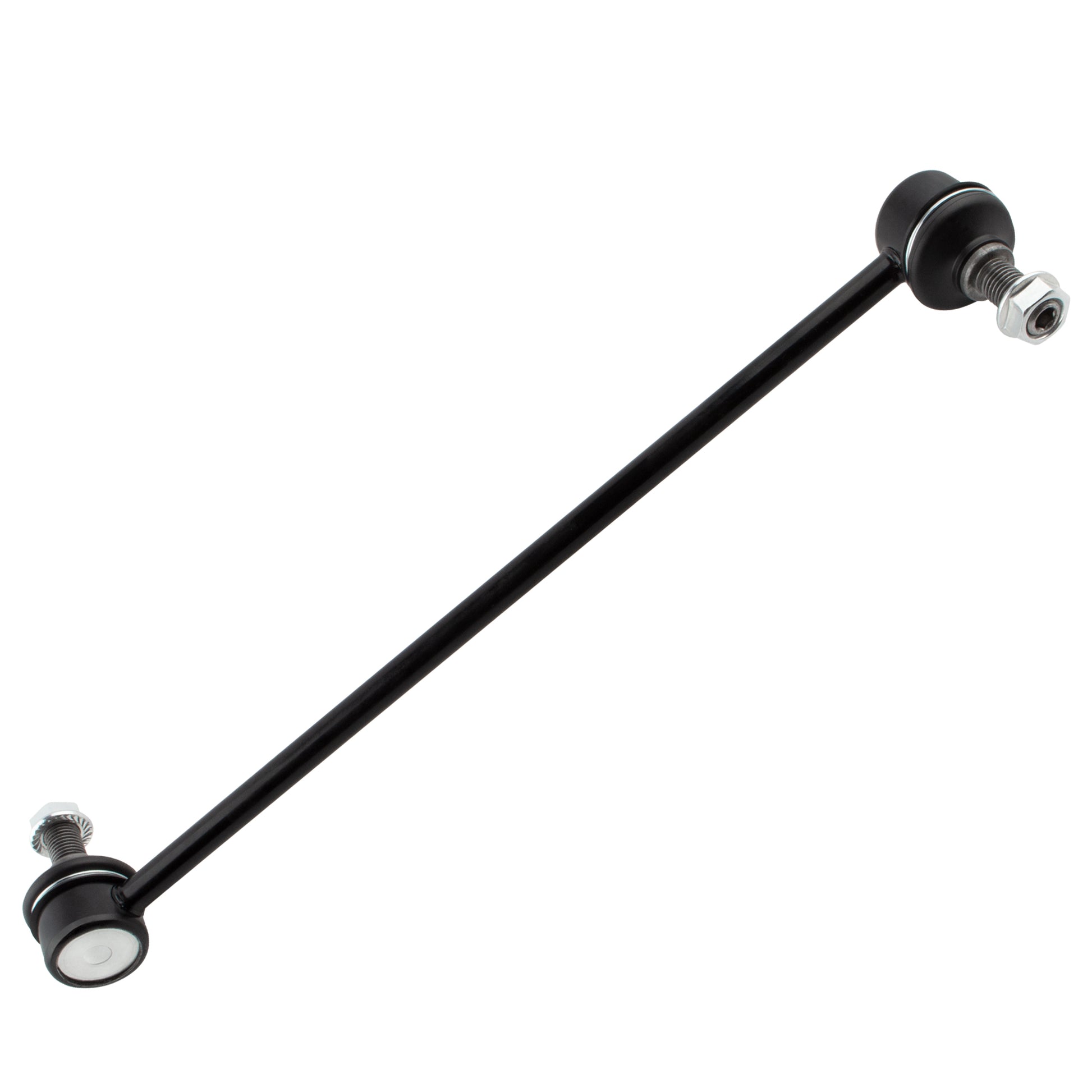 BOXI (Set of 4) Front Sway Bar End Links + Outer Tie Rods fit for Toyota Celica 2000 2001 2002 2003 — product photo 5