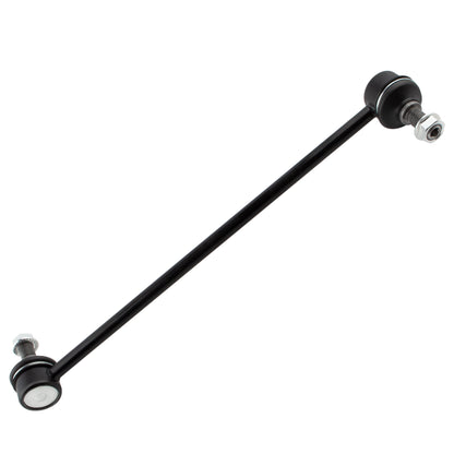 BOXI (Set of 4) Front Sway Bar End Links + Outer Tie Rods fit for Toyota Celica 2000 2001 2002 2003 — product photo 5