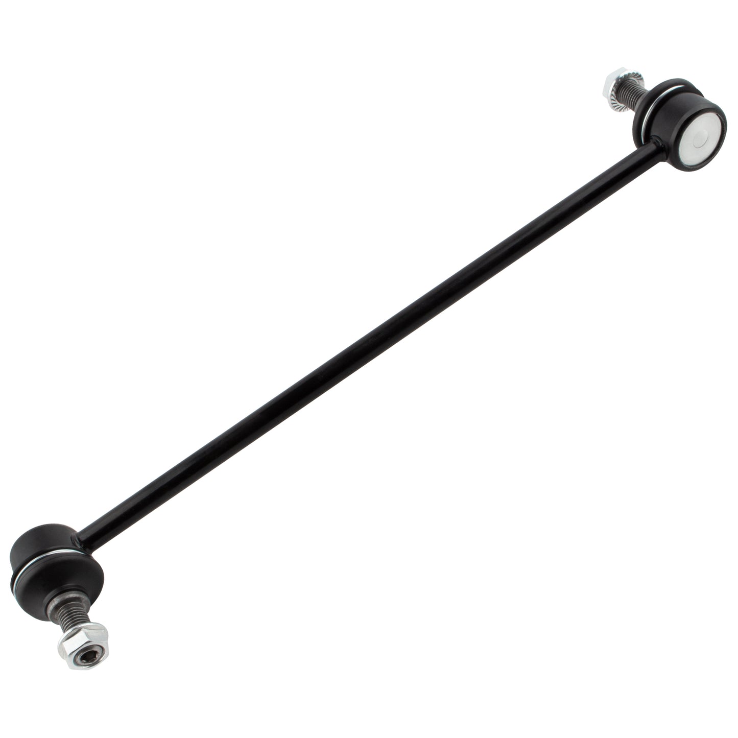 BOXI (Set of 4) Front Sway Bar End Links + Outer Tie Rods fit for Toyota Celica 2000 2001 2002 2003 — product photo 8