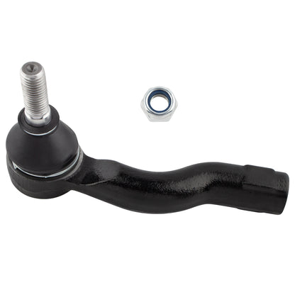 BOXI (Set of 4) Front Sway Bar End Links + Outer Tie Rods fit for Toyota Celica 2000 2001 2002 2003 — product photo 10
