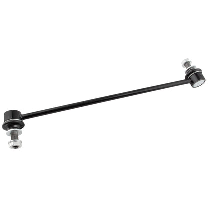 BOXI (Set of 6) Front Lower Ball Joints + Sway Bar Links + Outer Tie Rods fit for Scion TC 2011-2016 — product photo 5