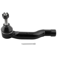 BOXI 2pcs Front Steering Outer Tie Rod Ends Fit for Toyota Prius 2004 2005 2006 2007 2008 2009 — product photo 2