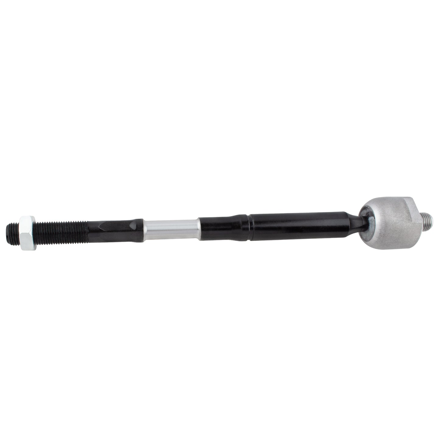 BOXI 4pcs Front Suspension Tie Rod End Link Kit Fit for Toyota Corolla 2003 2004 2005 2006 2007 — product photo 4