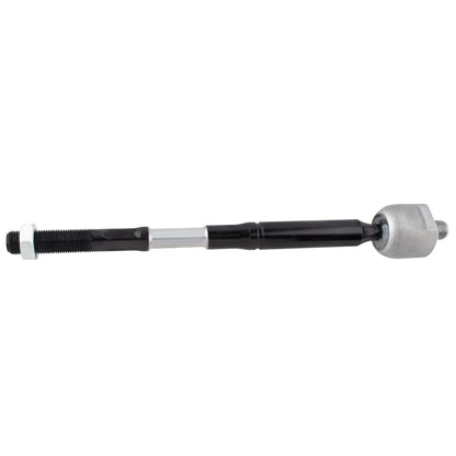 BOXI 4pcs Front Suspension Tie Rod End Link Kit Fit for Toyota Corolla 2003 2004 2005 2006 2007 — product photo 4