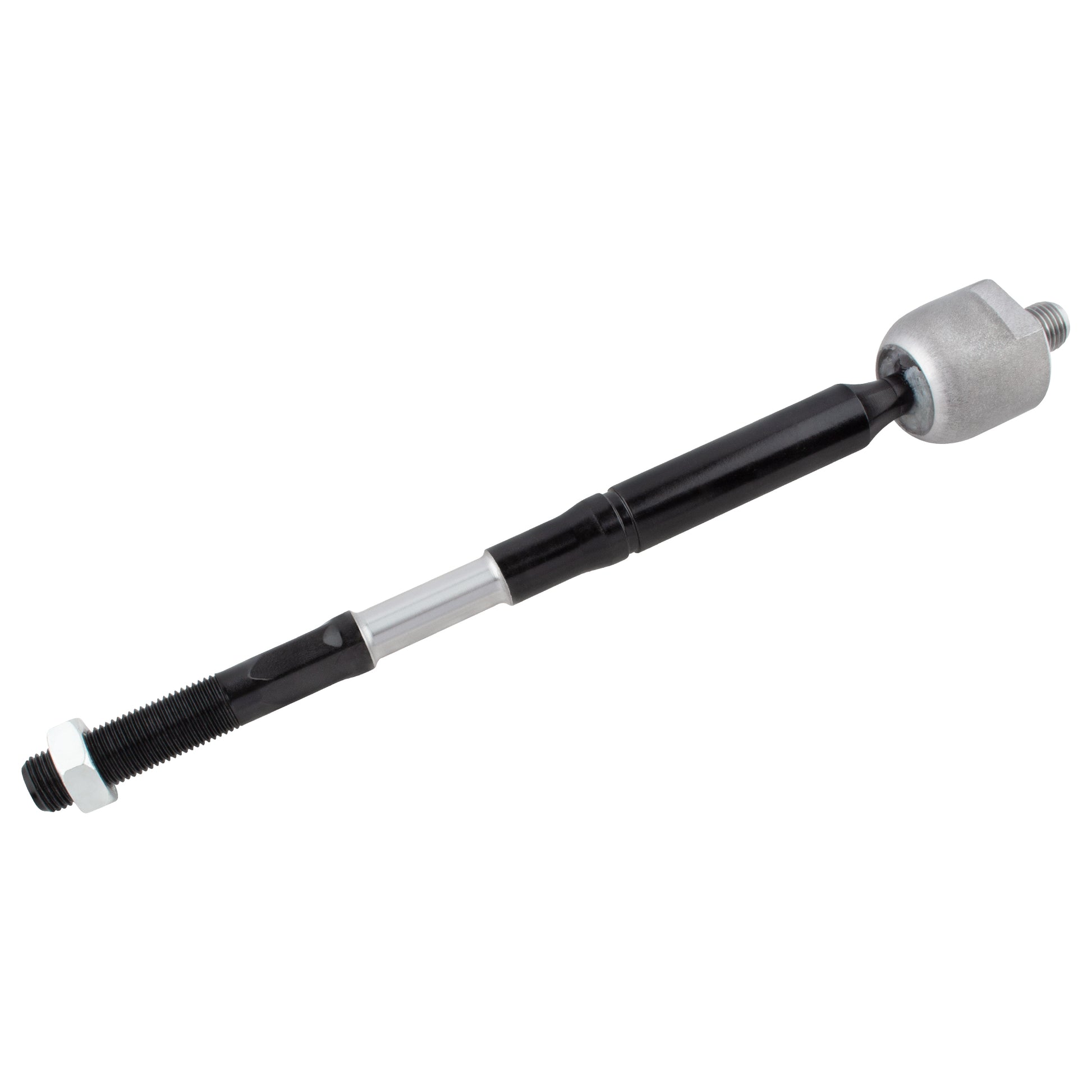 BOXI 4pcs Front Suspension Tie Rod End Link Kit Fit for Toyota Corolla 2003 2004 2005 2006 2007 — product photo 14