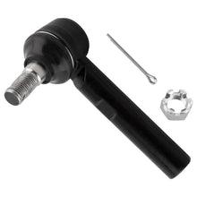 BOXI 1pcs Outer Tie Rod End Fits for Lexus GX460 2010-2021