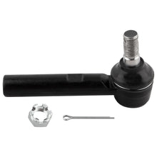 BOXI 1pcs Outer Tie Rod End Fits for Lexus GX460 2010-2021 — product photo 2