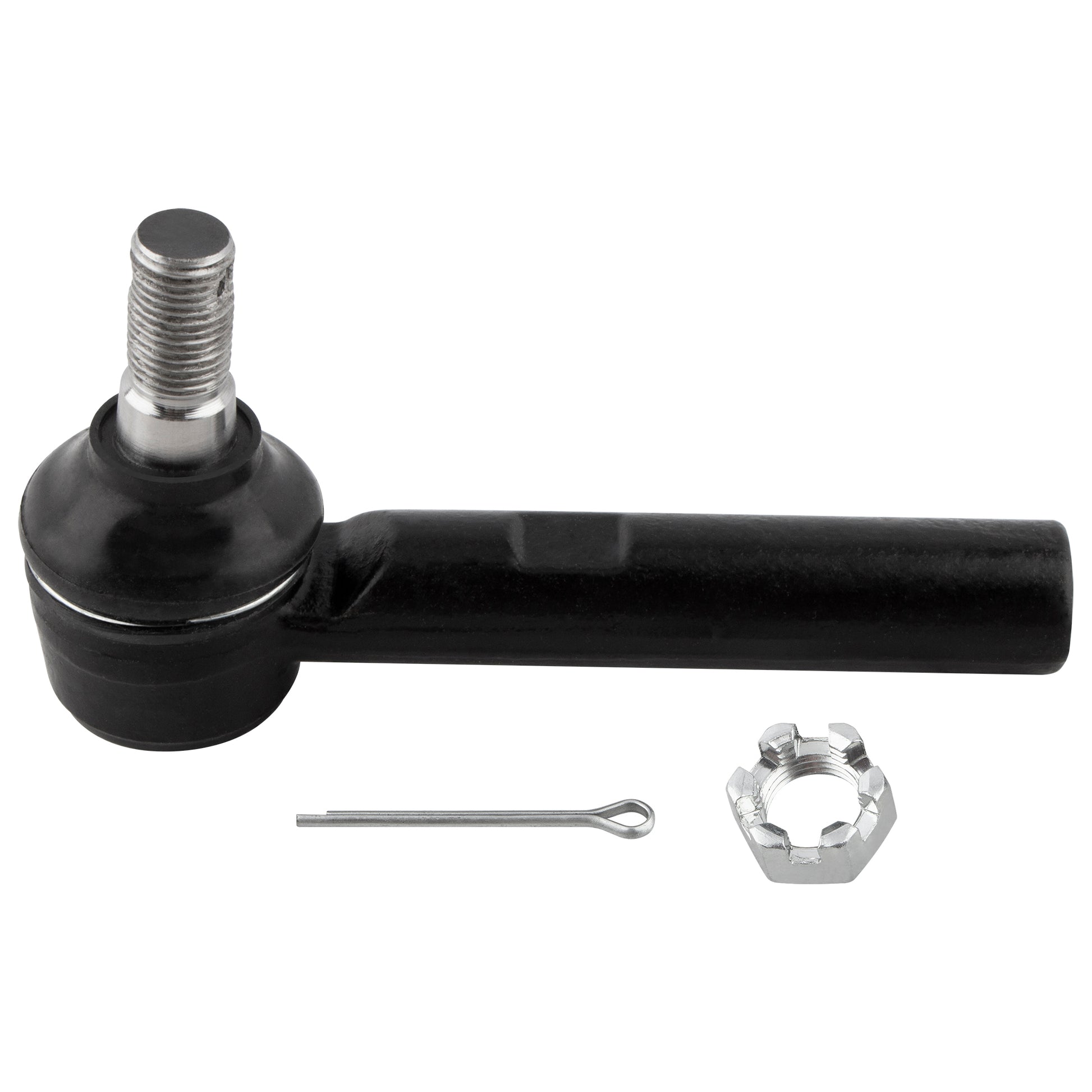BOXI 1pcs Outer Tie Rod End Fits for Lexus GX460 2010-2021 — product photo 7