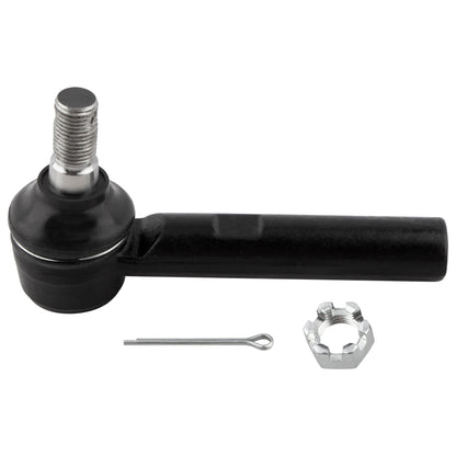 BOXI 1pcs Outer Tie Rod End Fits for Lexus GX460 2010-2021 — product photo 7