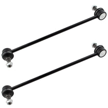 BOXI 2Pcs Sway Bar Links K80878 Front Sway Bar Links for Toyota Celica 2000-2005 Stabilizer Bar End