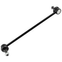 BOXI 2Pcs Sway Bar Links K80878 Front Sway Bar Links for Toyota Celica 2000-2005 Stabilizer Bar End — product photo 2