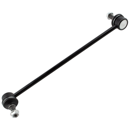 BOXI 2Pcs Sway Bar Links K80878 Front Sway Bar Links for Toyota Celica 2000-2005 Stabilizer Bar End — product photo 2
