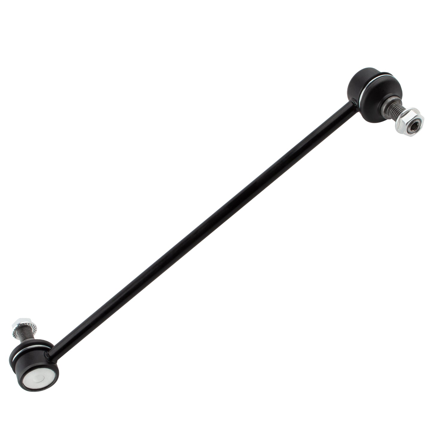 BOXI 2Pcs Sway Bar Links K80878 Front Sway Bar Links for Toyota Celica 2000-2005 Stabilizer Bar End — product photo 3