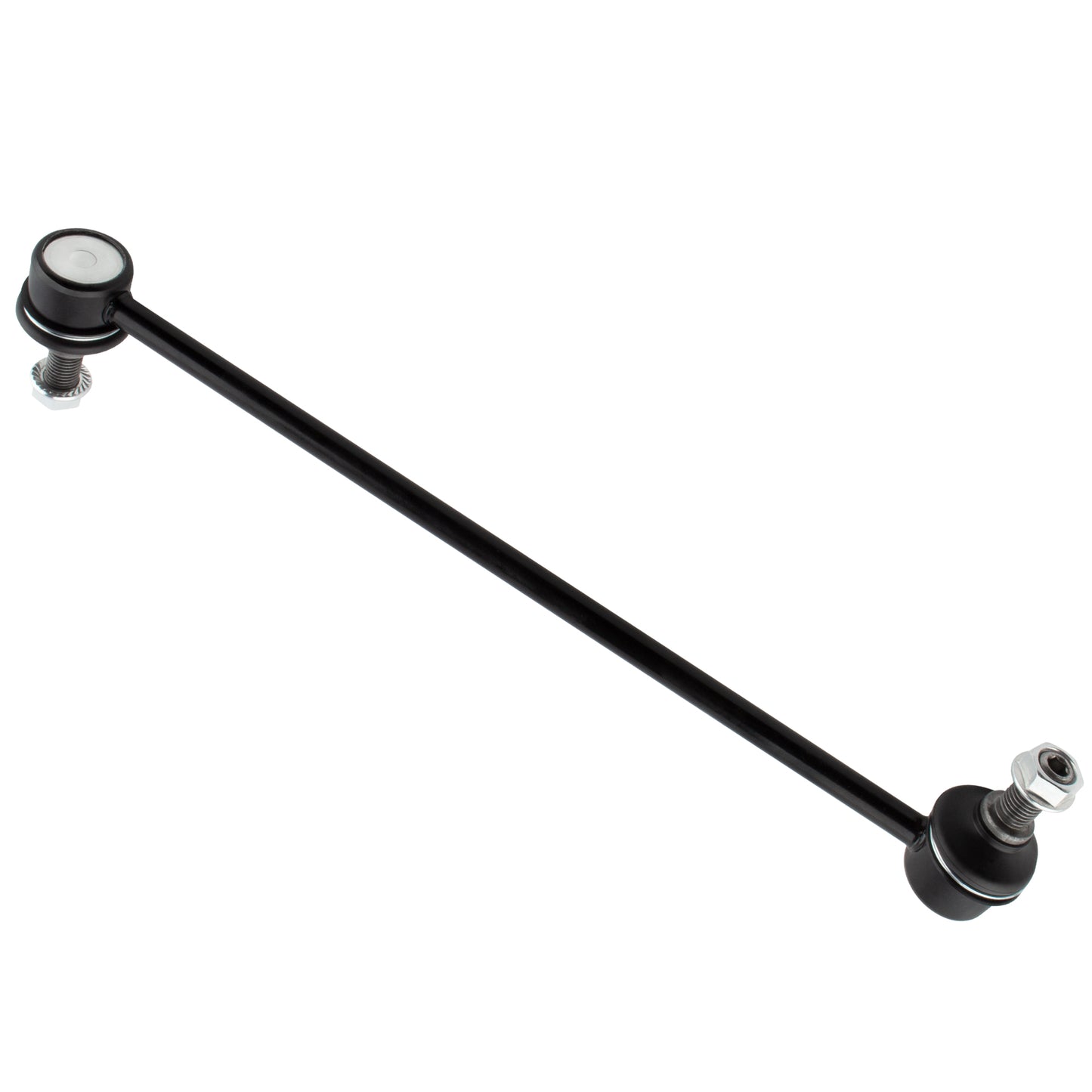 BOXI 2Pcs Sway Bar Links K80878 Front Sway Bar Links for Toyota Celica 2000-2005 Stabilizer Bar End — product photo 4