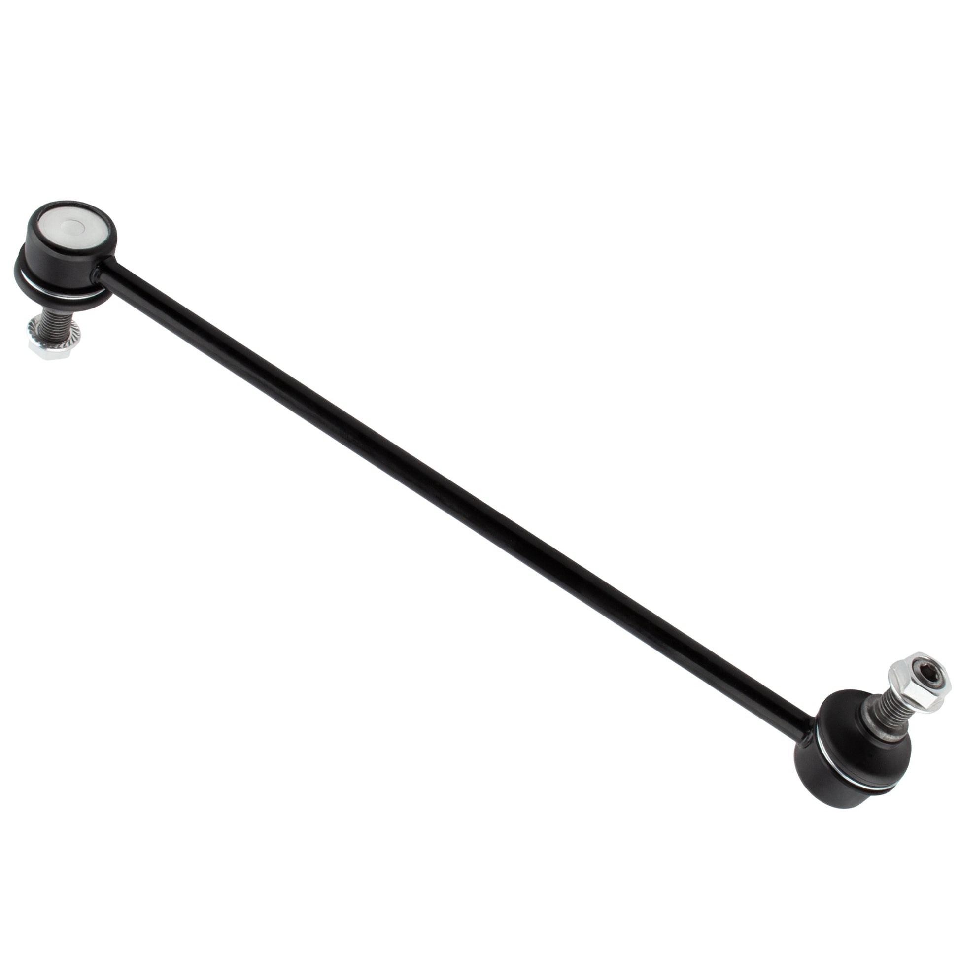 BOXI 2Pcs Sway Bar Links K80878 Front Sway Bar Links for Toyota Celica 2000-2005 Stabilizer Bar End — product photo 4
