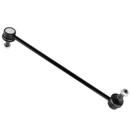 BOXI 2Pcs Sway Bar Links K80878 Front Sway Bar Links for Toyota Celica 2000-2005 Stabilizer Bar End — product photo 4