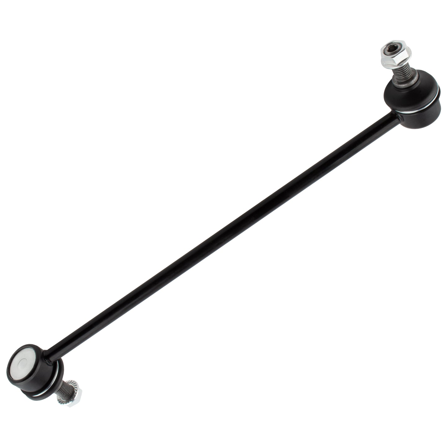 BOXI 2Pcs Sway Bar Links K80878 Front Sway Bar Links for Toyota Celica 2000-2005 Stabilizer Bar End — product photo 5