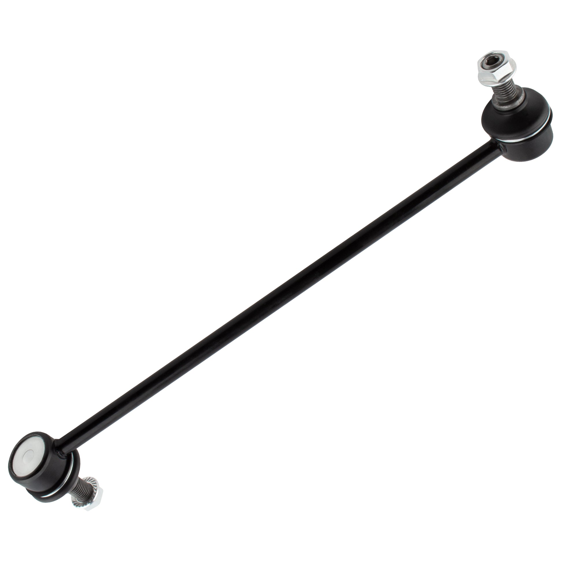 BOXI 2Pcs Sway Bar Links K80878 Front Sway Bar Links for Toyota Celica 2000-2005 Stabilizer Bar End — product photo 5