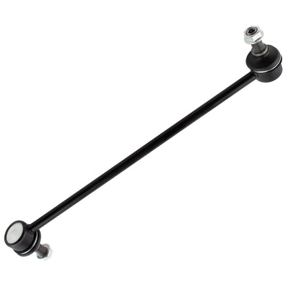 BOXI 2Pcs Sway Bar Links K80878 Front Sway Bar Links for Toyota Celica 2000-2005 Stabilizer Bar End — product photo 5