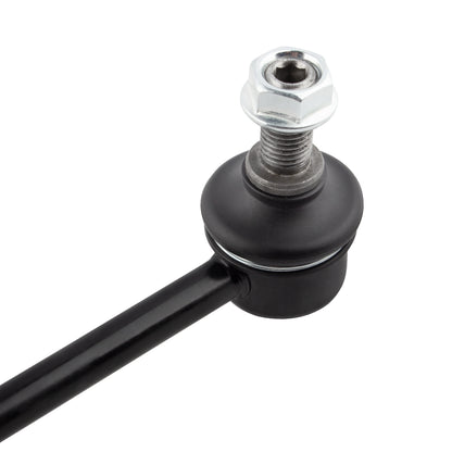BOXI 2Pcs Sway Bar Links K80878 Front Sway Bar Links for Toyota Celica 2000-2005 Stabilizer Bar End — product photo 6