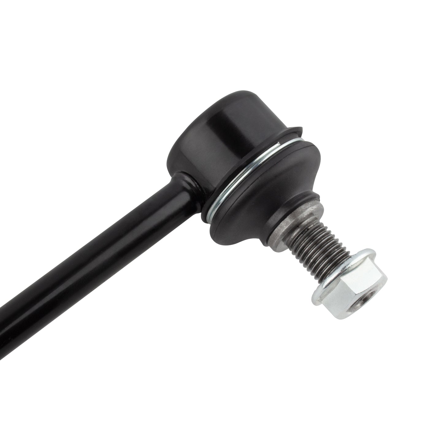 BOXI 2Pcs Sway Bar Links K80878 Front Sway Bar Links for Toyota Celica 2000-2005 Stabilizer Bar End — product photo 7