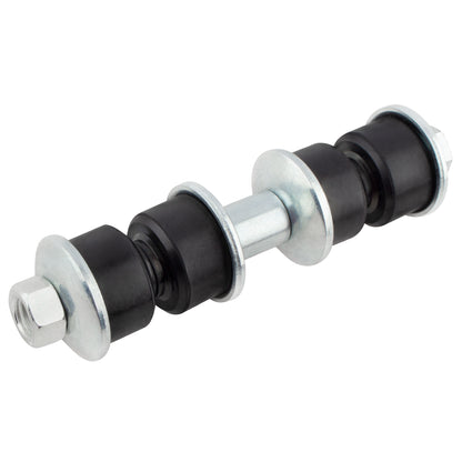 BOXI 2pcs Rear Stabilizer Sway Bar End Link Set Fit for Ford Focus 2000 2001 2002 2003 2004 2005 — product photo 4
