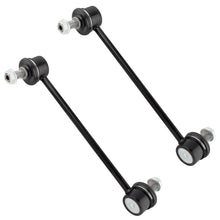 BOXI 2pcs Rear Stabilizer/Sway Bar End Links Fit for Lexus ES300 1992-2001/RX300 1999-2003 FWD/for