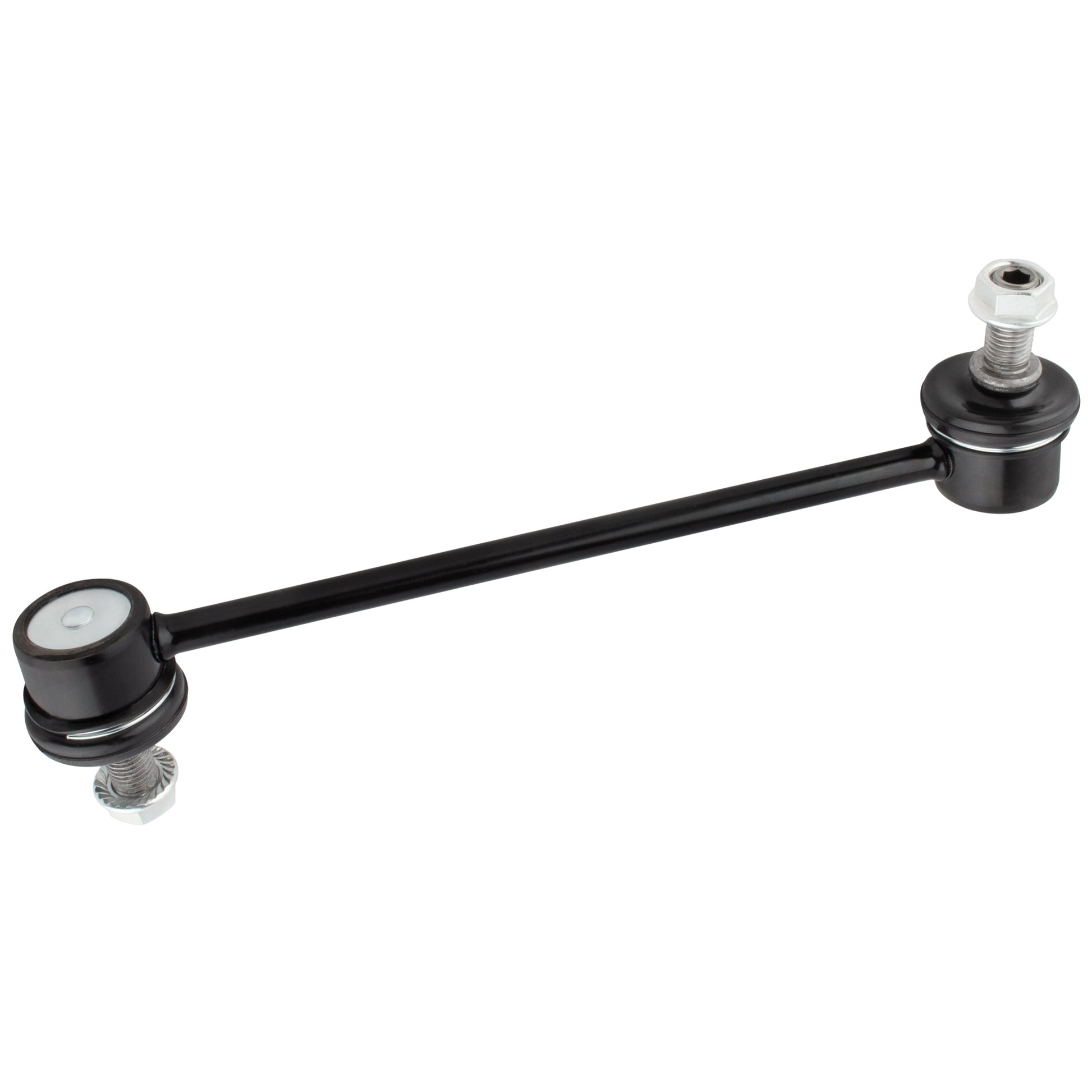 BOXI 2pcs Rear Stabilizer/Sway Bar End Links Fit for Lexus ES300 1992-2001/RX300 1999-2003 FWD/for — product photo 2