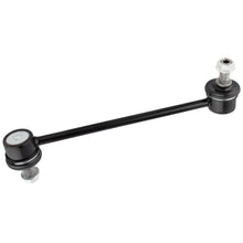 BOXI 2pcs Rear Stabilizer/Sway Bar End Links Fit for Lexus ES300 1992-2001/RX300 1999-2003 FWD/for — product photo 2