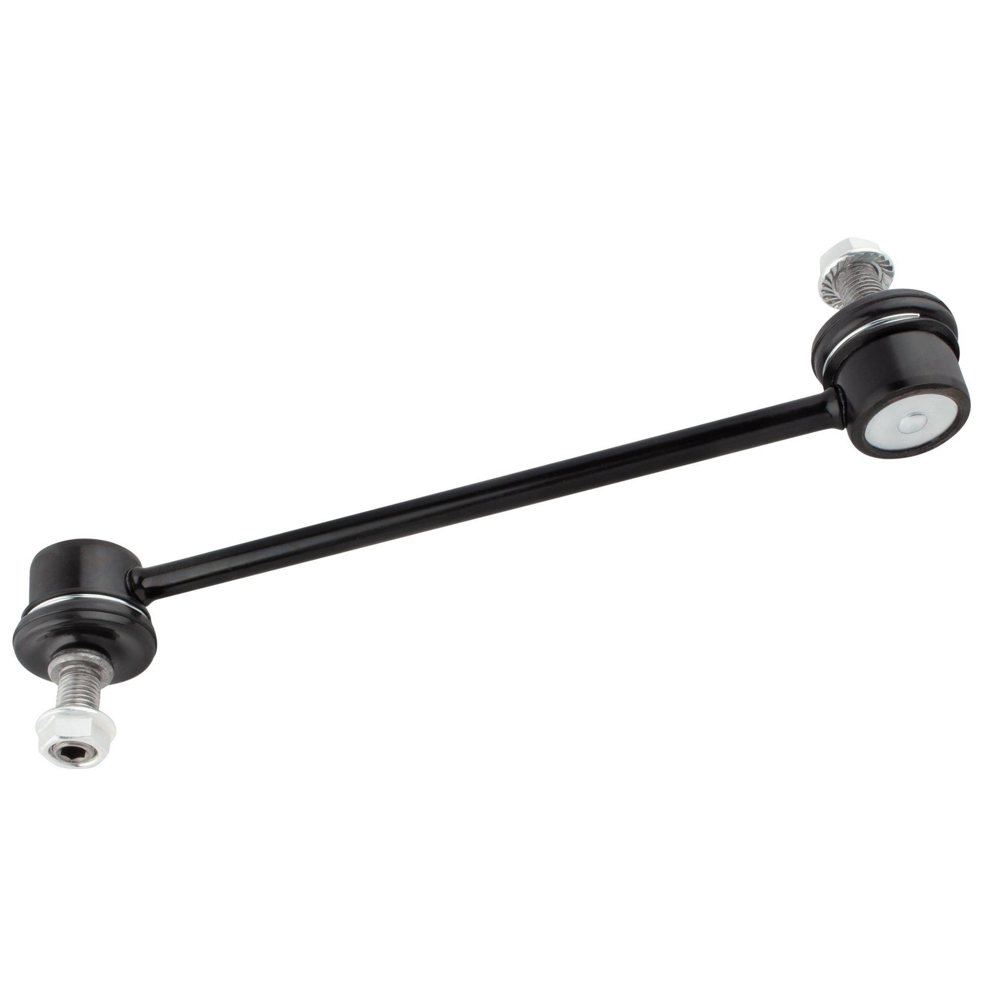 BOXI 2pcs Rear Stabilizer/Sway Bar End Links Fit for Lexus ES300 1992-2001/RX300 1999-2003 FWD/for — product photo 4