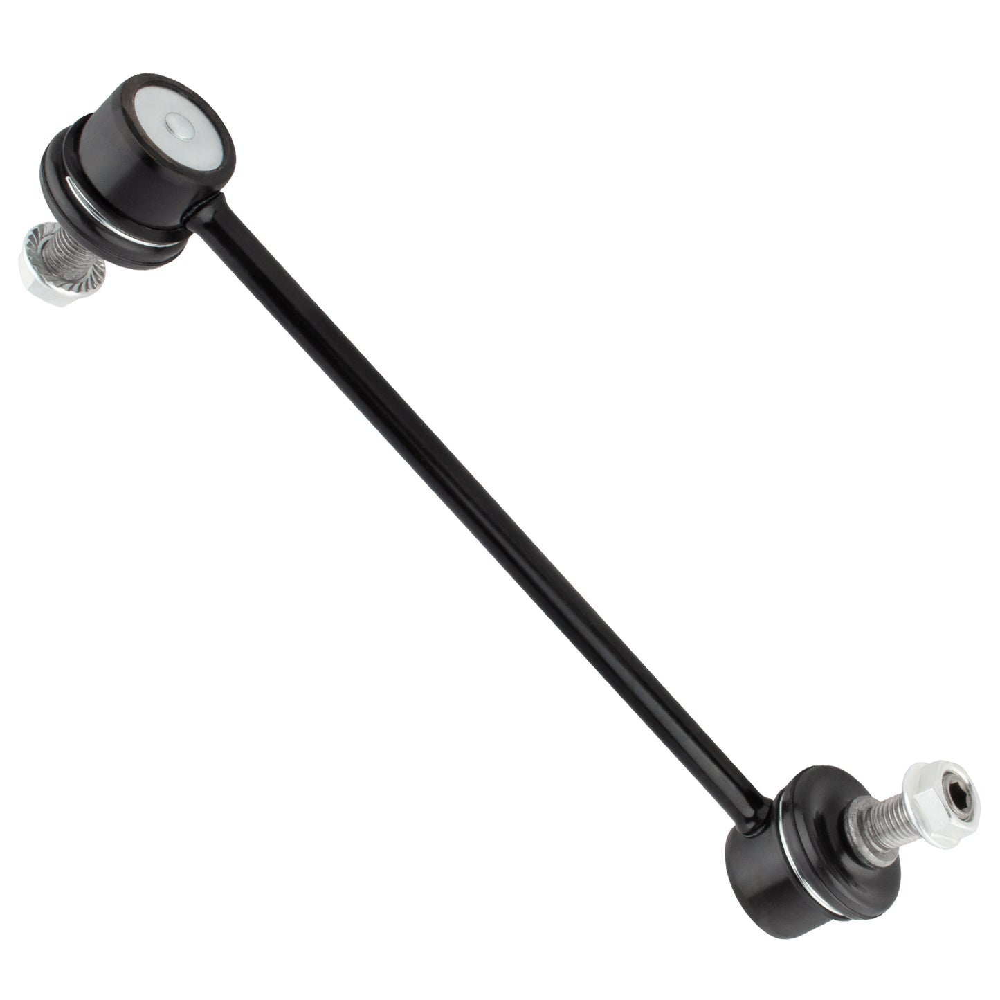 BOXI 2pcs Rear Stabilizer/Sway Bar End Links Fit for Lexus ES300 1992-2001/RX300 1999-2003 FWD/for — product photo 5