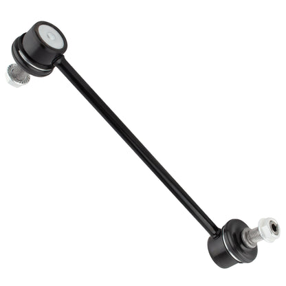 BOXI 2pcs Rear Stabilizer/Sway Bar End Links Fit for Lexus ES300 1992-2001/RX300 1999-2003 FWD/for — product photo 5