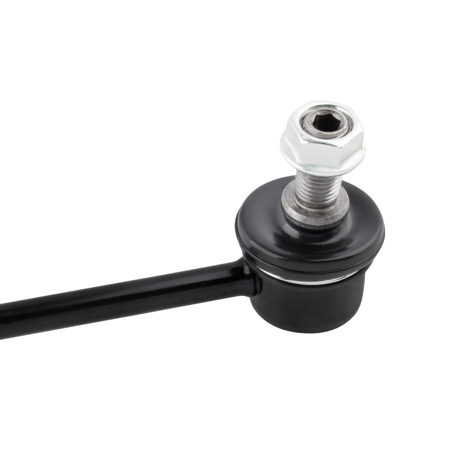 BOXI 2pcs Rear Stabilizer/Sway Bar End Links Fit for Lexus ES300 1992-2001/RX300 1999-2003 FWD/for — product photo 6
