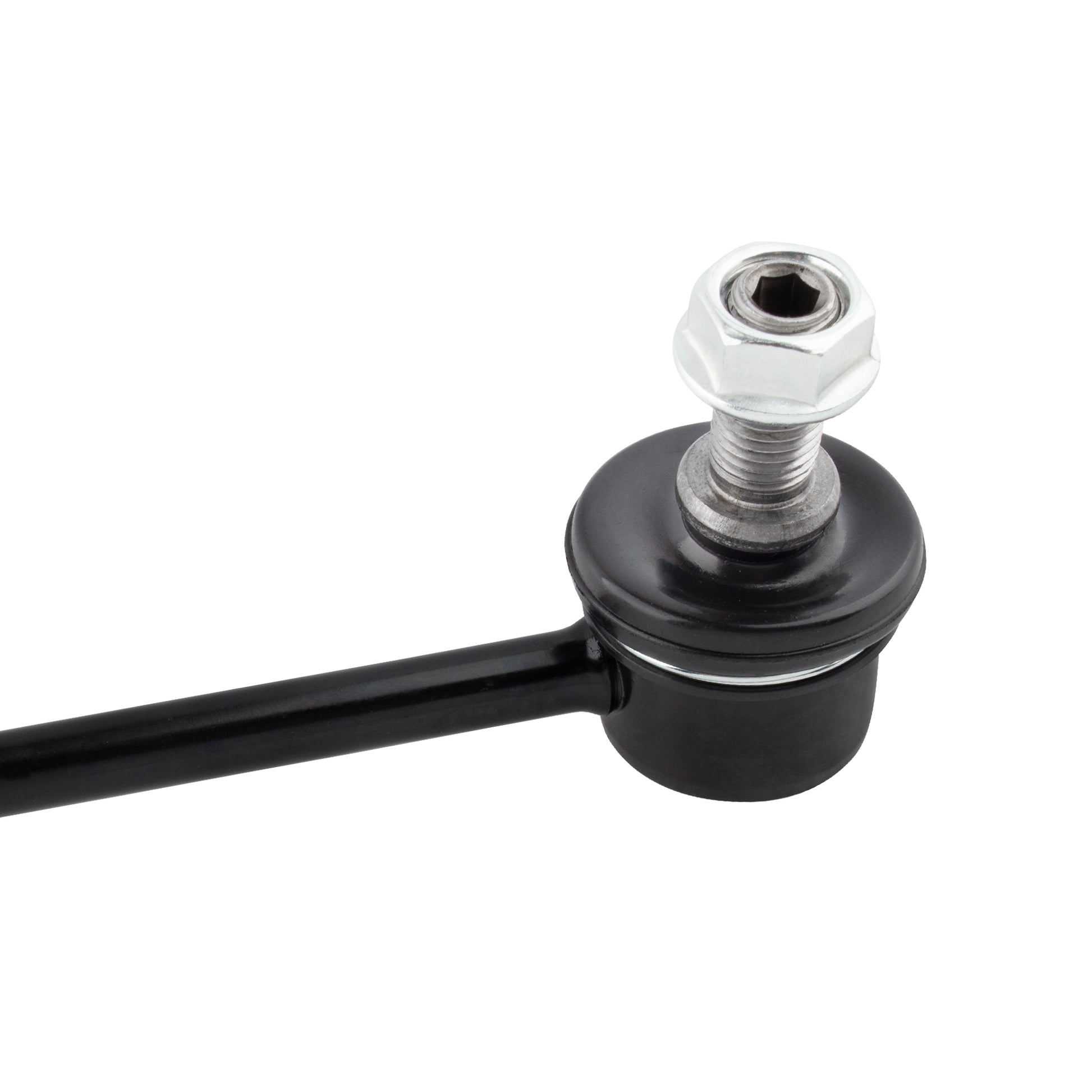 BOXI 2pcs Rear Stabilizer/Sway Bar End Links Fit for Lexus ES300 1992-2001/RX300 1999-2003 FWD/for — product photo 6