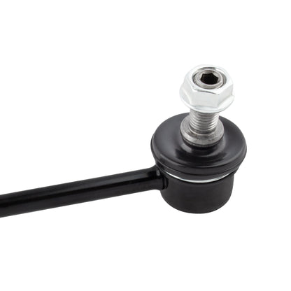 BOXI 2pcs Rear Stabilizer/Sway Bar End Links Fit for Lexus ES300 1992-2001/RX300 1999-2003 FWD/for — product photo 6