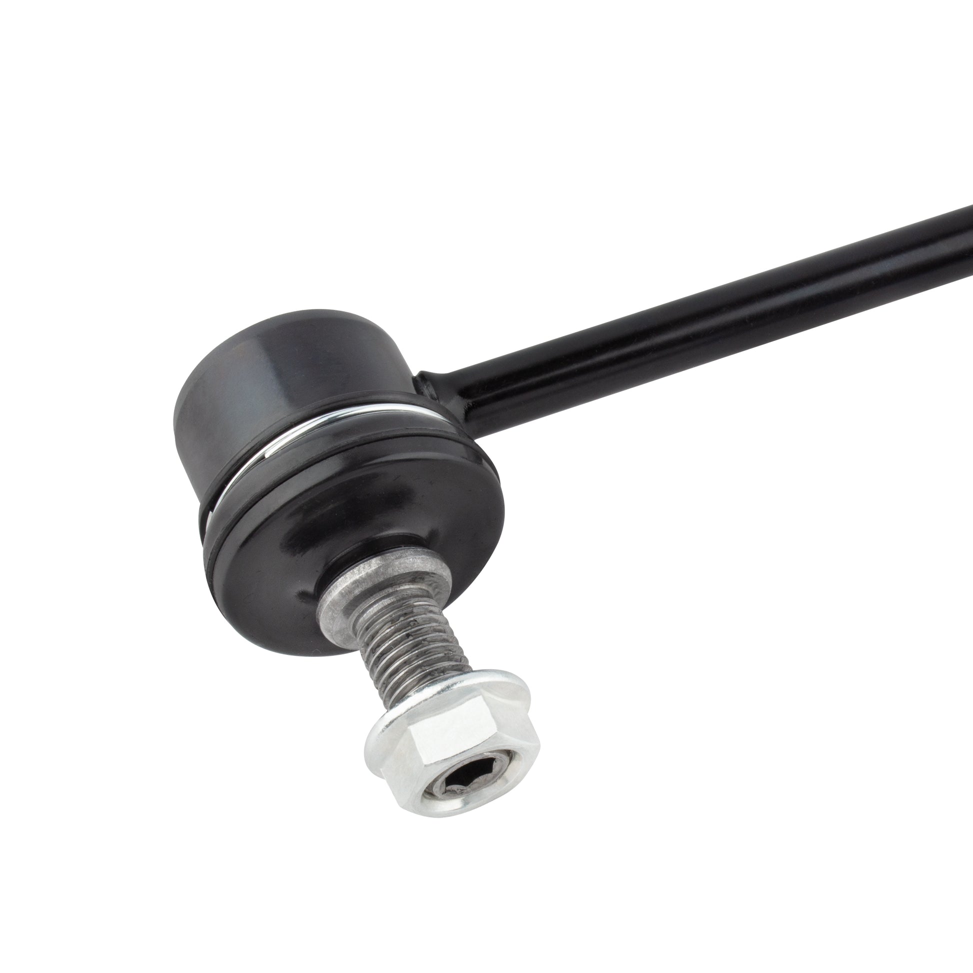 BOXI 2pcs Rear Stabilizer/Sway Bar End Links Fit for Lexus ES300 1992-2001/RX300 1999-2003 FWD/for — product photo 7
