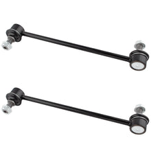 BOXI 2pcs Front Stabilizer/Sway Bar End Links Fit for Toyota Avalon Camry Highlander Solara Venza