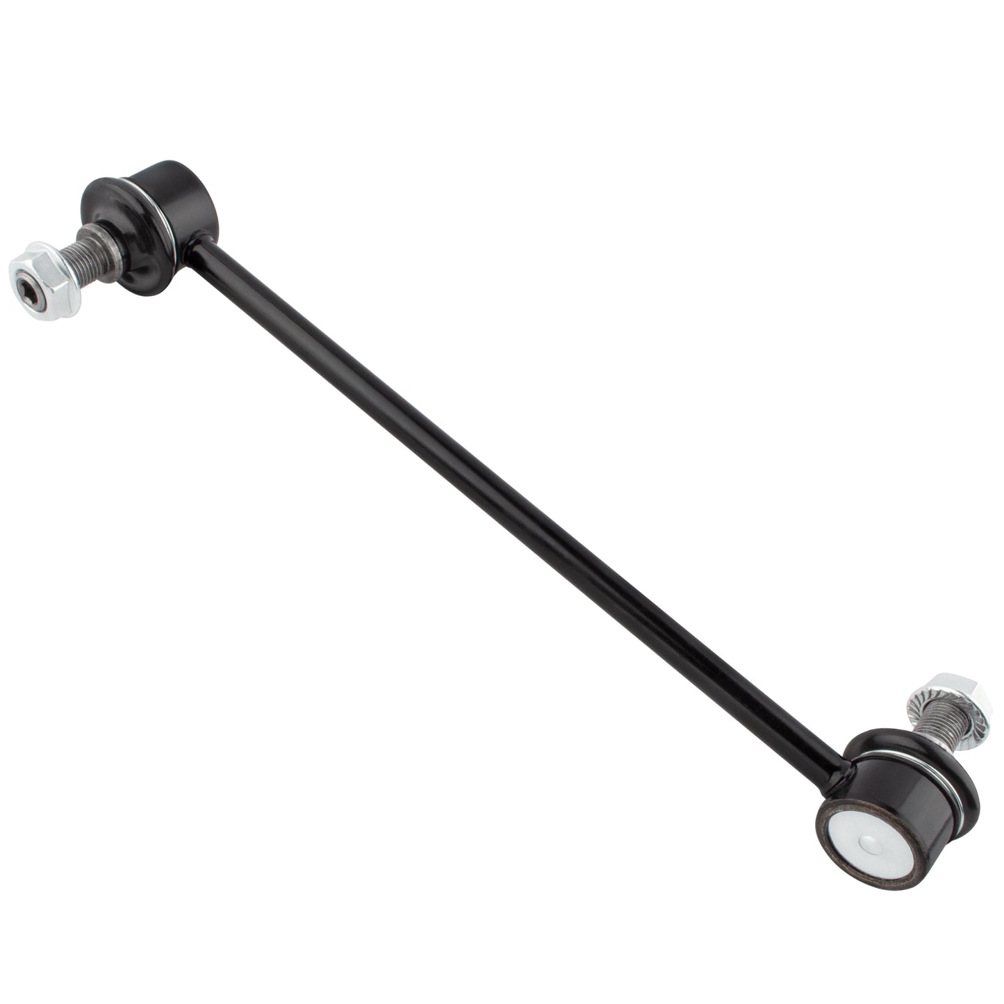 BOXI 2pcs Front Stabilizer/Sway Bar End Links Fit for Toyota Avalon Camry Highlander Solara Venza — product photo 2