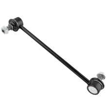 BOXI 2pcs Front Stabilizer/Sway Bar End Links Fit for Toyota Avalon Camry Highlander Solara Venza — product photo 2