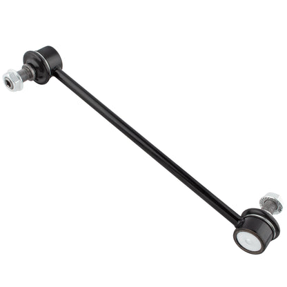 BOXI 2pcs Front Stabilizer/Sway Bar End Links Fit for Toyota Avalon Camry Highlander Solara Venza — product photo 2