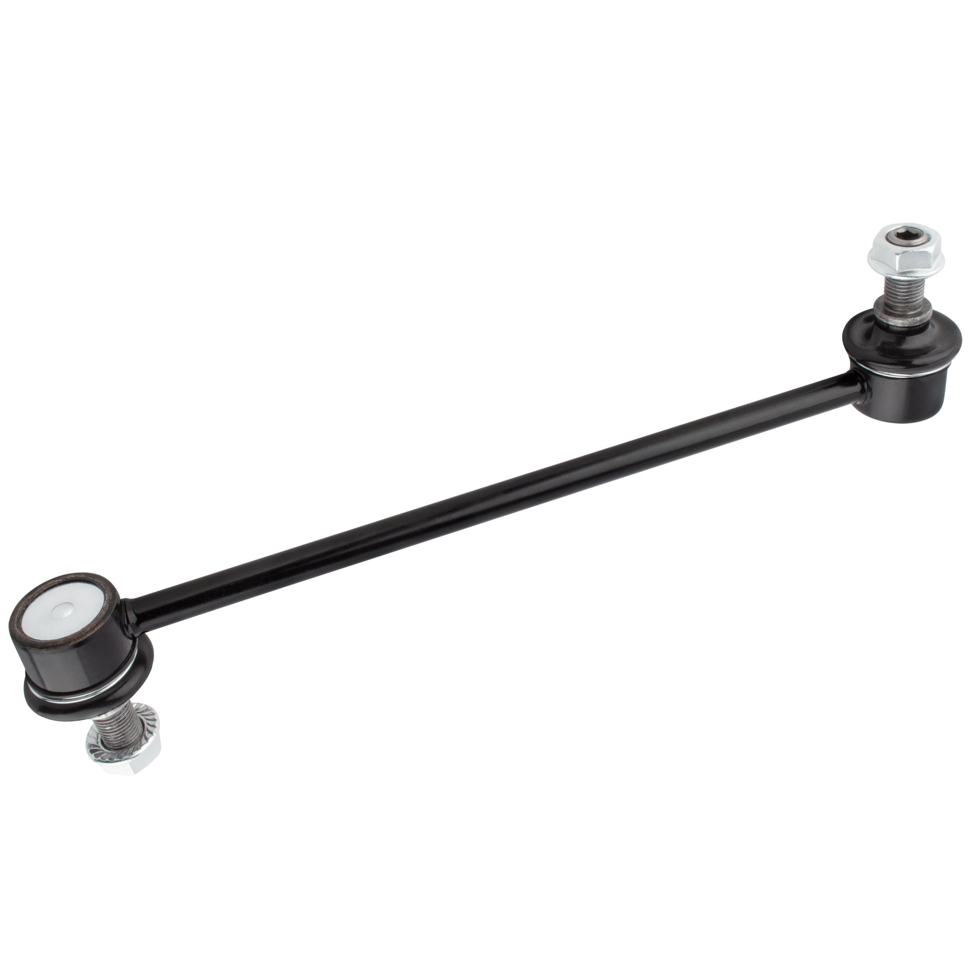 BOXI 2pcs Front Stabilizer/Sway Bar End Links Fit for Toyota Avalon Camry Highlander Solara Venza — product photo 3