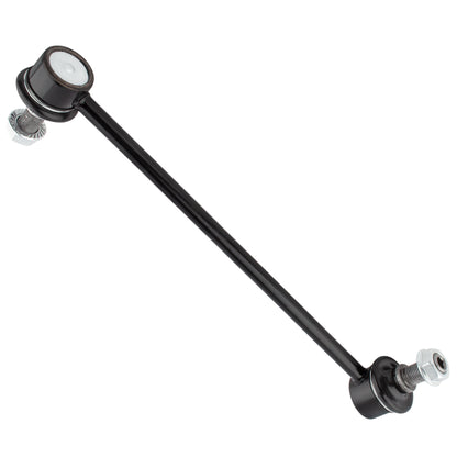 BOXI 2pcs Front Stabilizer/Sway Bar End Links Fit for Toyota Avalon Camry Highlander Solara Venza — product photo 5
