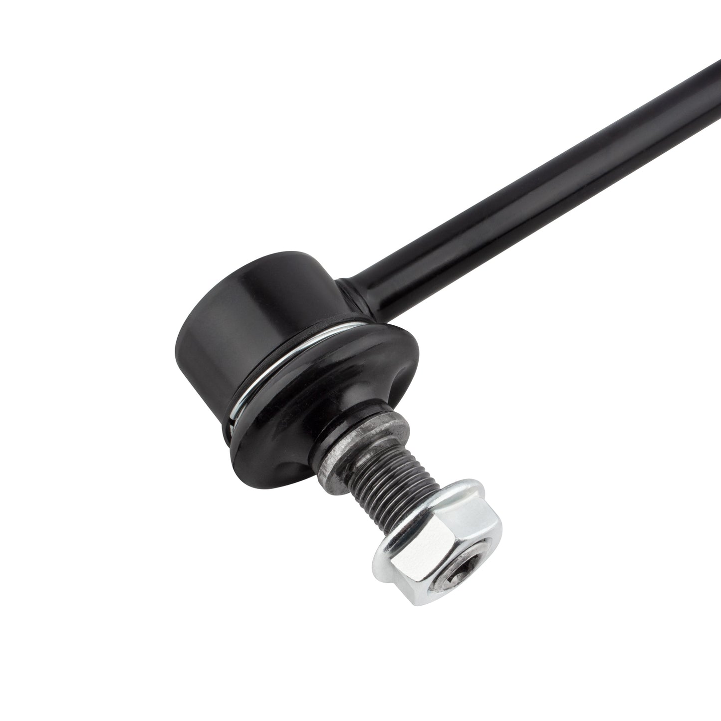 BOXI 2pcs Front Stabilizer/Sway Bar End Links Fit for Toyota Avalon Camry Highlander Solara Venza — product photo 6