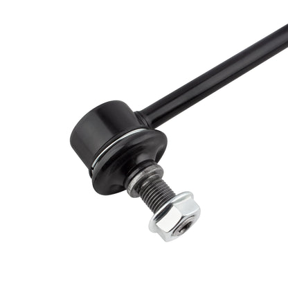 BOXI 2pcs Front Stabilizer/Sway Bar End Links Fit for Toyota Avalon Camry Highlander Solara Venza — product photo 6