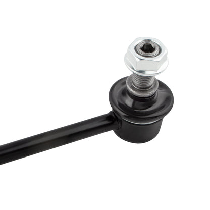 BOXI 2pcs Front Stabilizer/Sway Bar End Links Fit for Toyota Avalon Camry Highlander Solara Venza — product photo 7