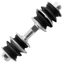 BOXI 2pcs Front Stabilizer Sway Bar Links Fit for Scion xA 2004 2005 2006 — product photo 2
