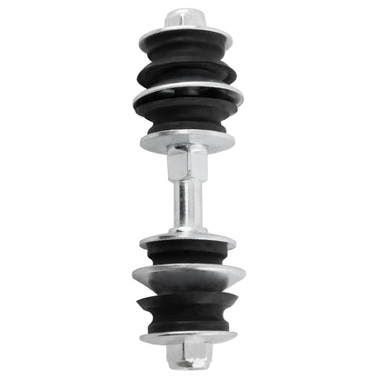 BOXI 2pcs Front Stabilizer Sway Bar Links Fit for Scion xA 2004 2005 2006 — product photo 5