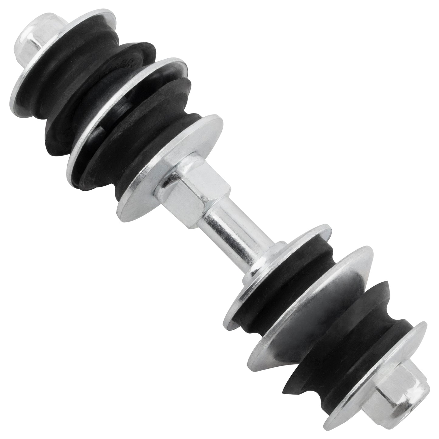 BOXI 2pcs Front Stabilizer Sway Bar Links Fit for Scion xA 2004 2005 2006 — product photo 6