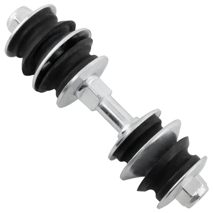 BOXI 2pcs Front Stabilizer Sway Bar Links Fit for Scion xA 2004 2005 2006 — product photo 6