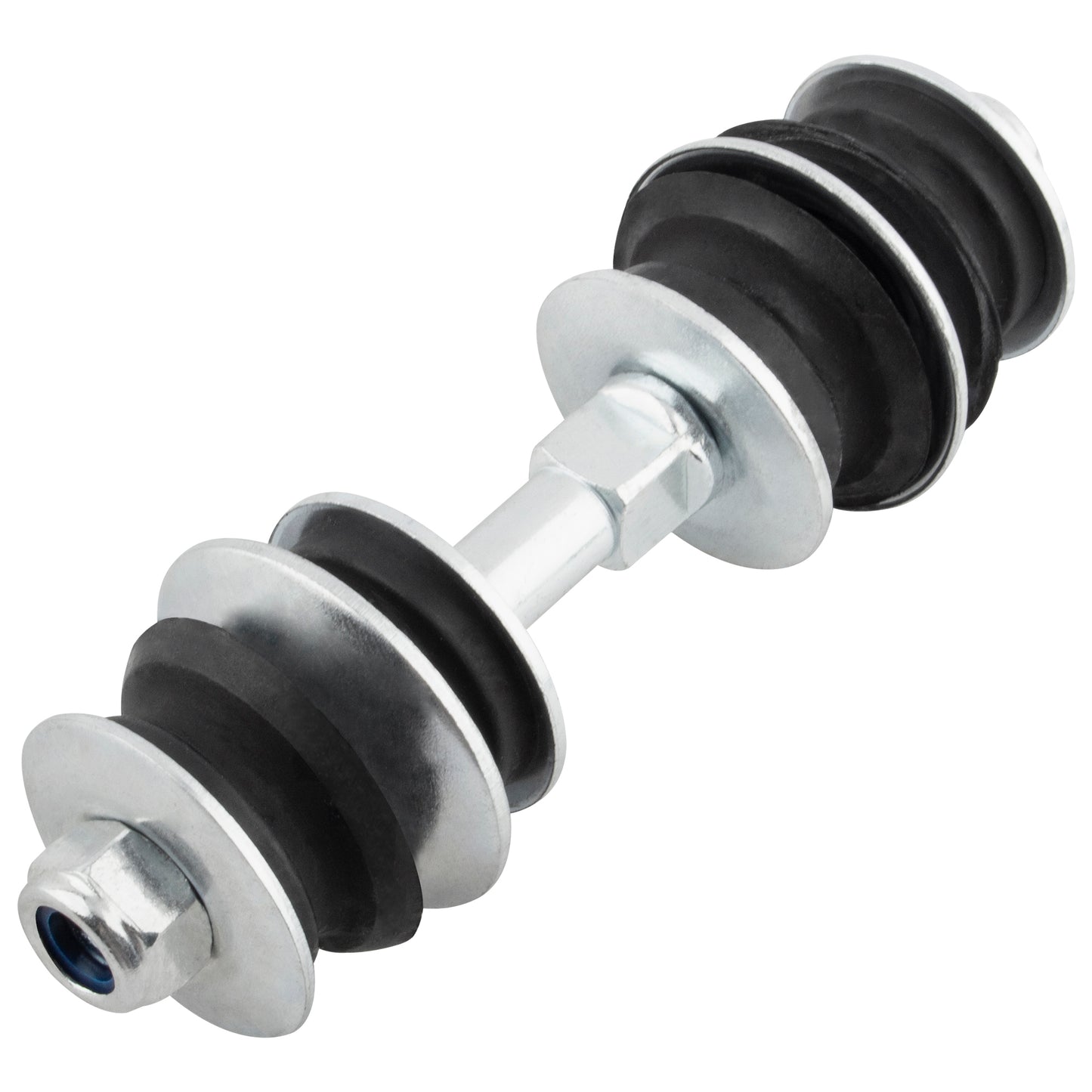 BOXI 2pcs Front Stabilizer Sway Bar Links Fit for Scion xA 2004 2005 2006 — product photo 7